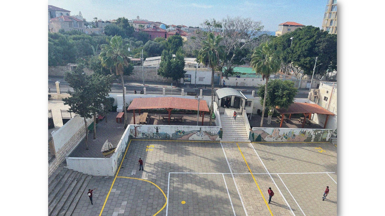 WhatsApp Image 2021-12-17 at 9.17.47 AM.jpeg